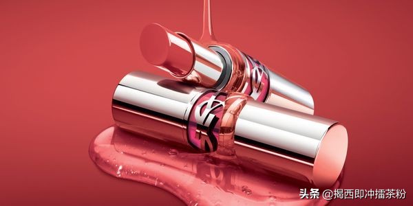 雅诗兰黛倾慕唇彩唇蜜420,2021雅诗兰黛润唇膏限定130