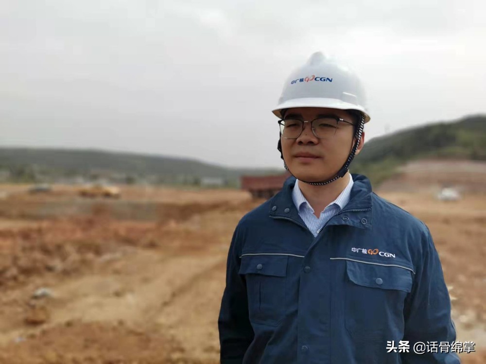 落实一线工作法的具体措施,如何更好践行一线工作法