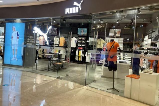 电商崛起后实体的情况,电商衰退实体崛起