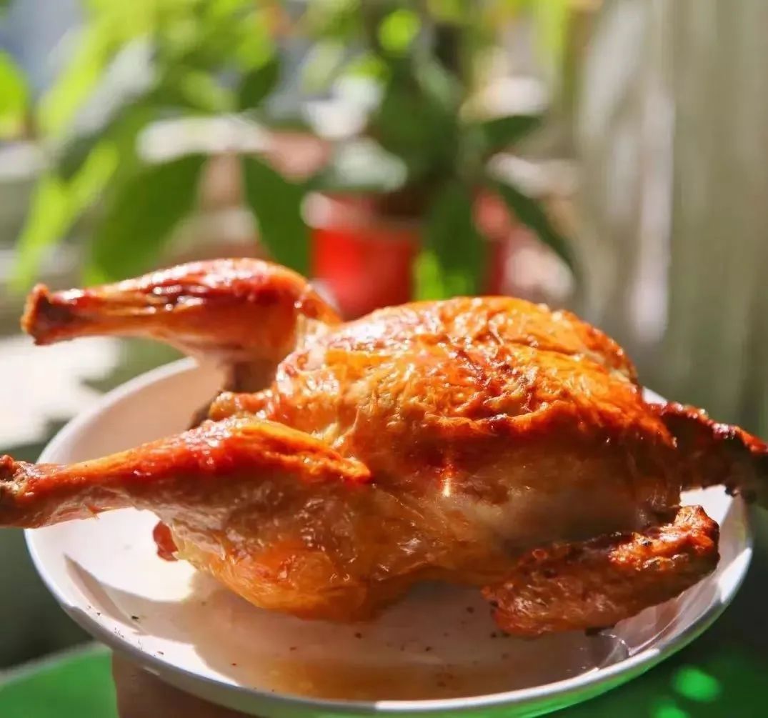 牛街必吃的十二家清真美食,洪剑涛牛街美食推荐