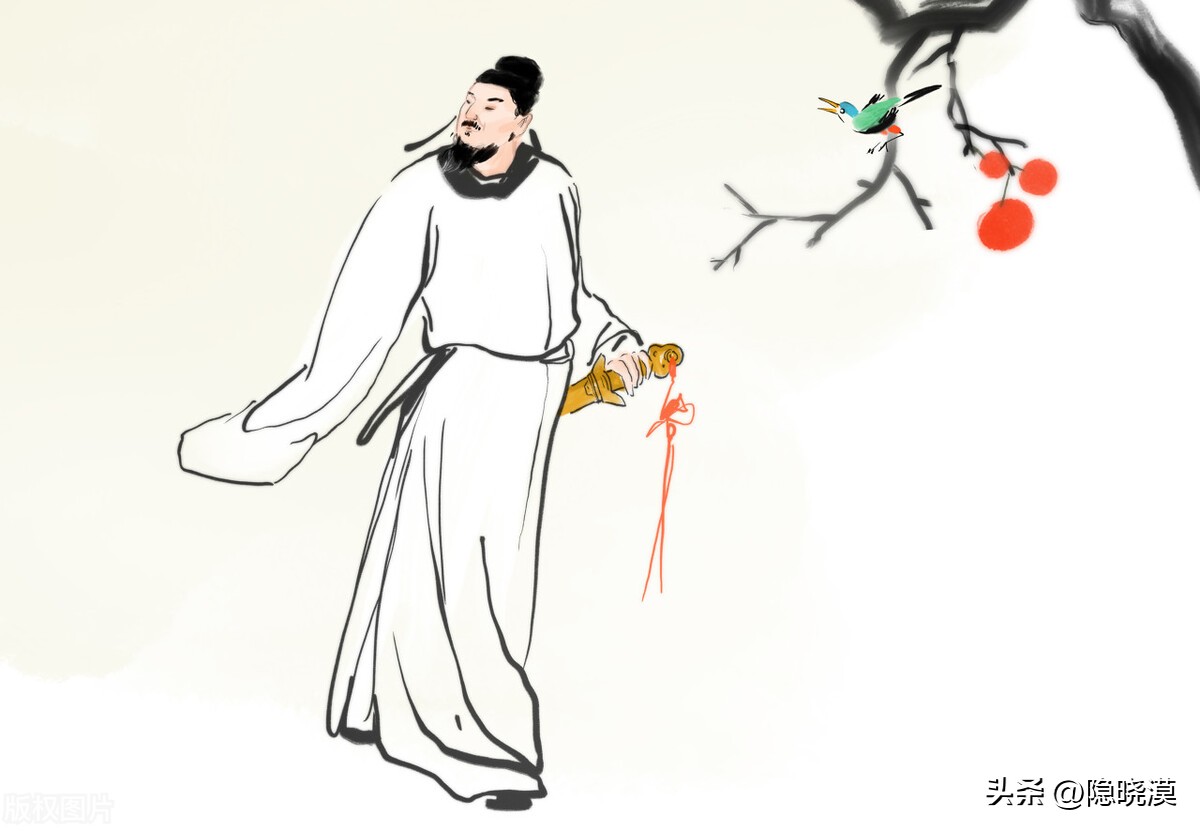 绝美古诗词描绘的雪景你见过几篇,带有古诗描写雪景的唯美句子