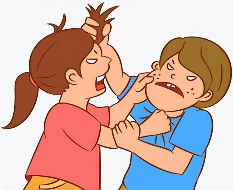 夫妻关系不和睦怎么办,夫妻关系不和睦的句子