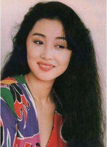 刘蓓第一任丈夫张健结过几次婚,刘蓓张健离婚了吗