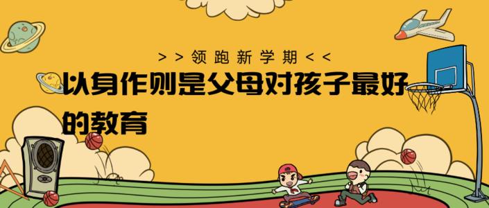 被杨永信电击孩子的父母现状,杨永信电击疗法孩子现状