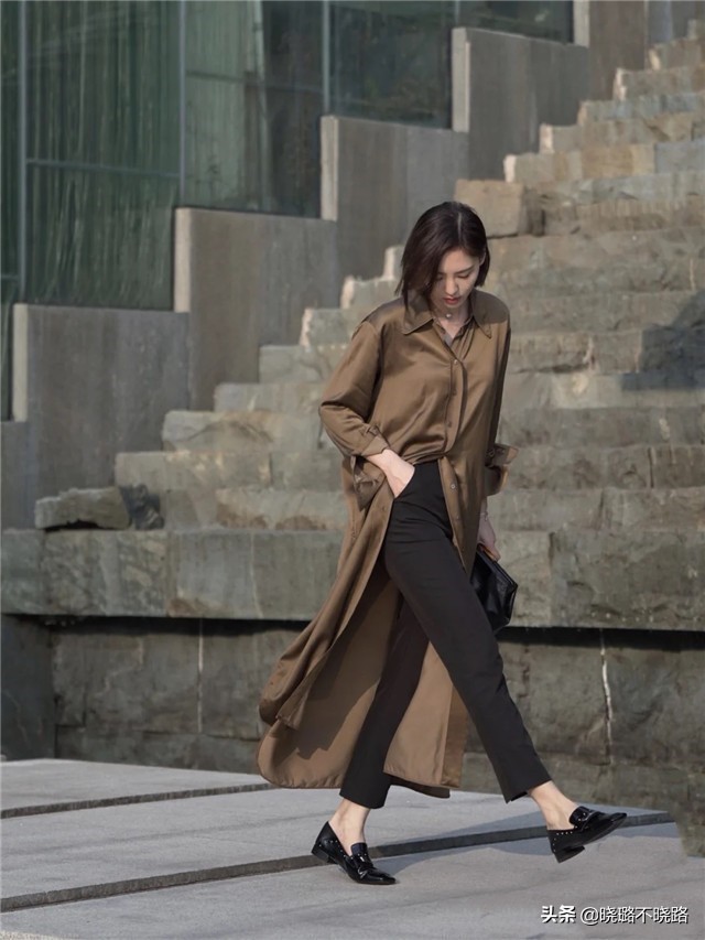 奶奶鞋女款2022新款搭配,奶奶鞋怎么搭配好看最新