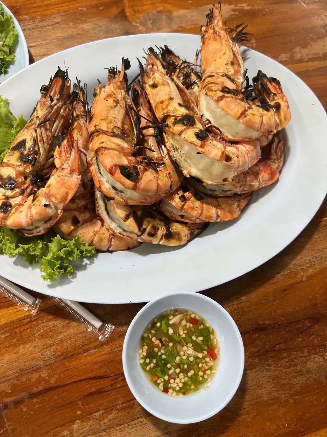 为什么年轻人都爱去泰国旅行,为什么更愿意去泰国旅游