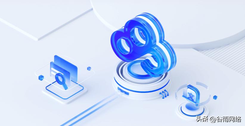 百度网盘企业版赚钱,百度网盘企业版有什么好处