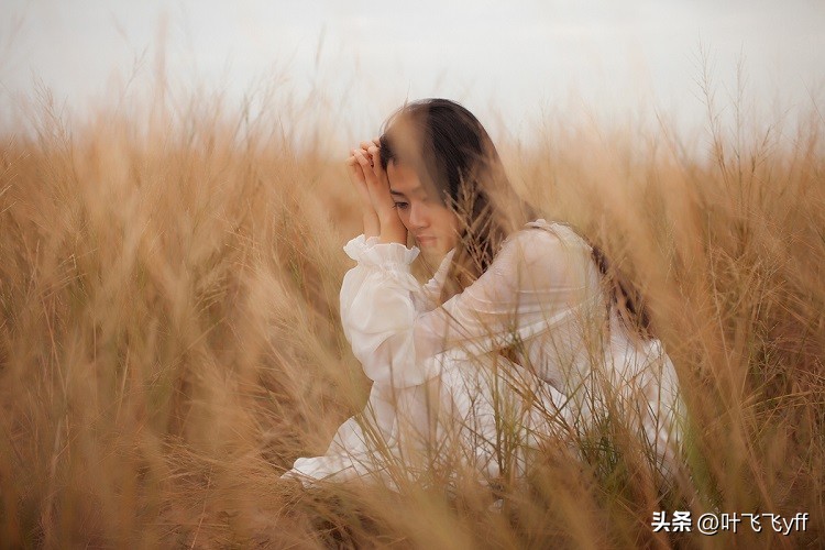 情人之间要结束的征兆,长久维持婚外情人关系的四个原则