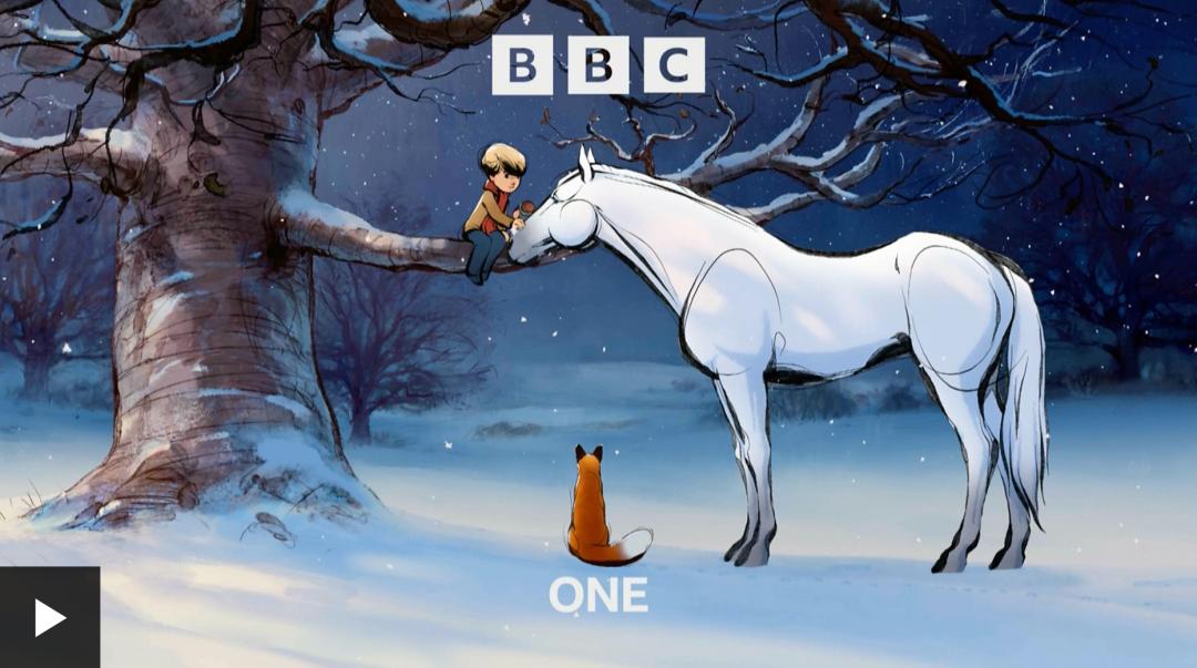 还在看“真爱至上”？节日高分神剧还有这些！