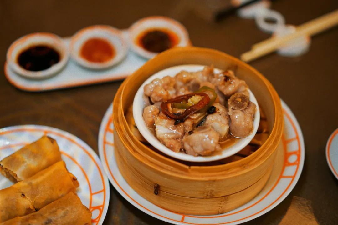 老佛爷酒店澳门价格,全球第二贵酒店