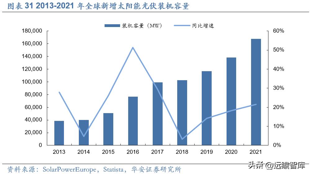 纽威股份高端阀门市场,纽威股份收购德国阀门