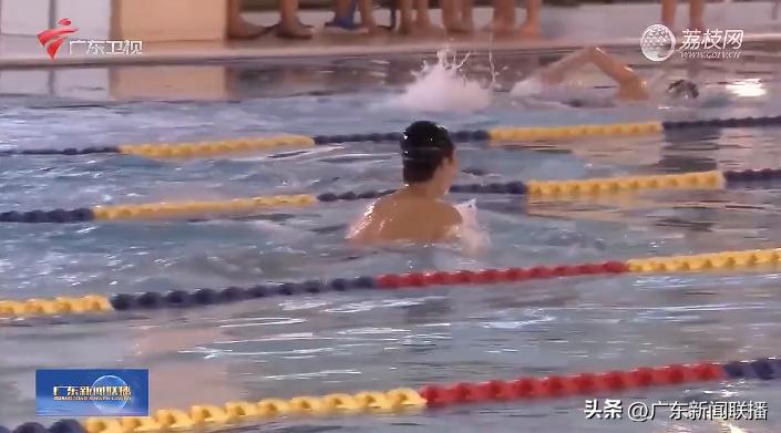 广东中考体育项目要考几项,广东中山中考体育评分标准2022