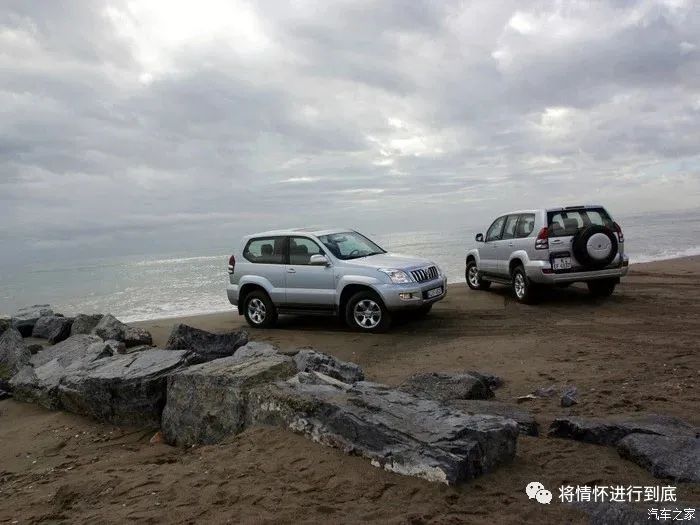 力拔山兮气盖世的视频,普拉多科威特版lc120