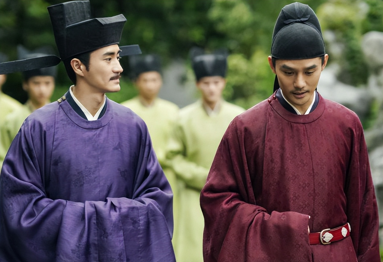 中国姓氏有哪八个演变,100种姓氏你的姓氏上榜了吗