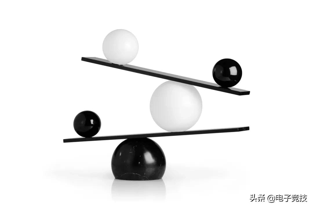 有特色的队服,奇怪的篮球队服