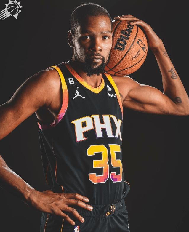 2023年度新秀赛,2024nba全明星赛首发球员票选开启