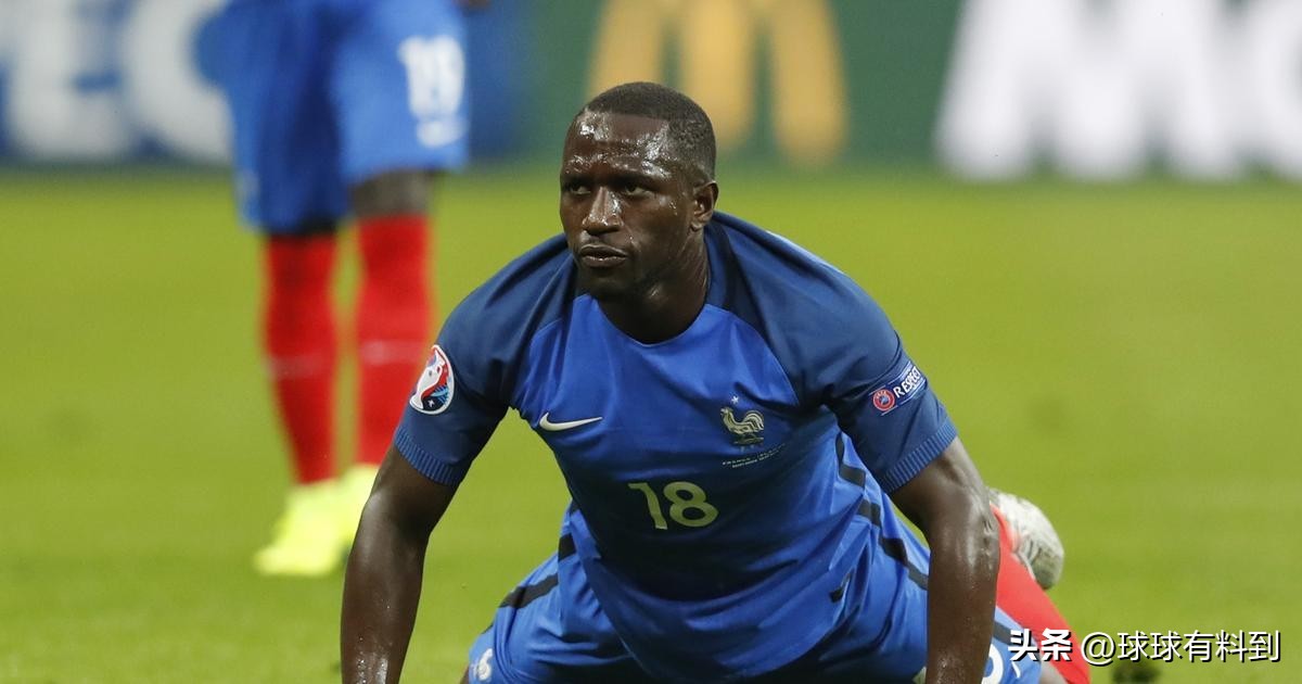 法国队2022大名单25人,法国队公布欧洲杯25人大名单