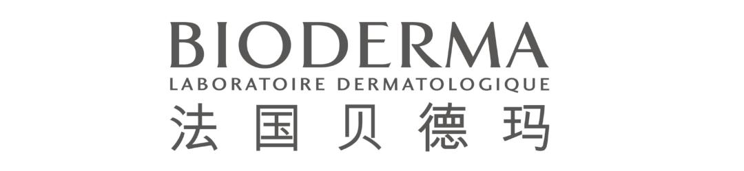 英语四级clinic是作文吗,英语四级作文没有clinic