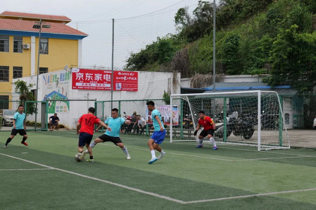 2024中越足球友谊赛,中越对抗赛