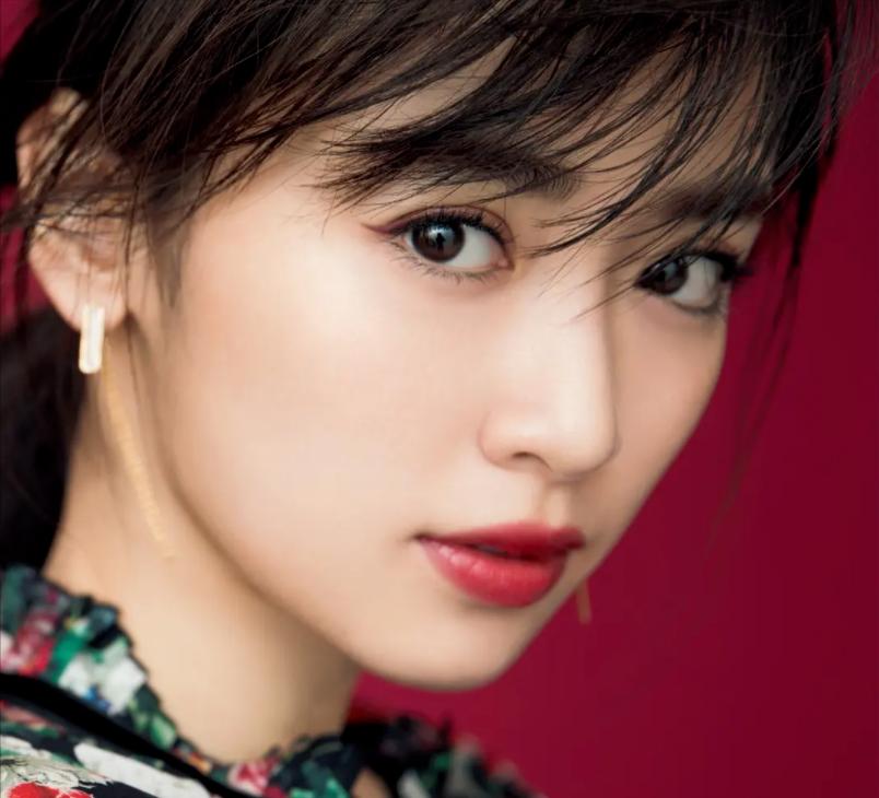 世界杯日本太太团,世界杯日本男足太太团大赏