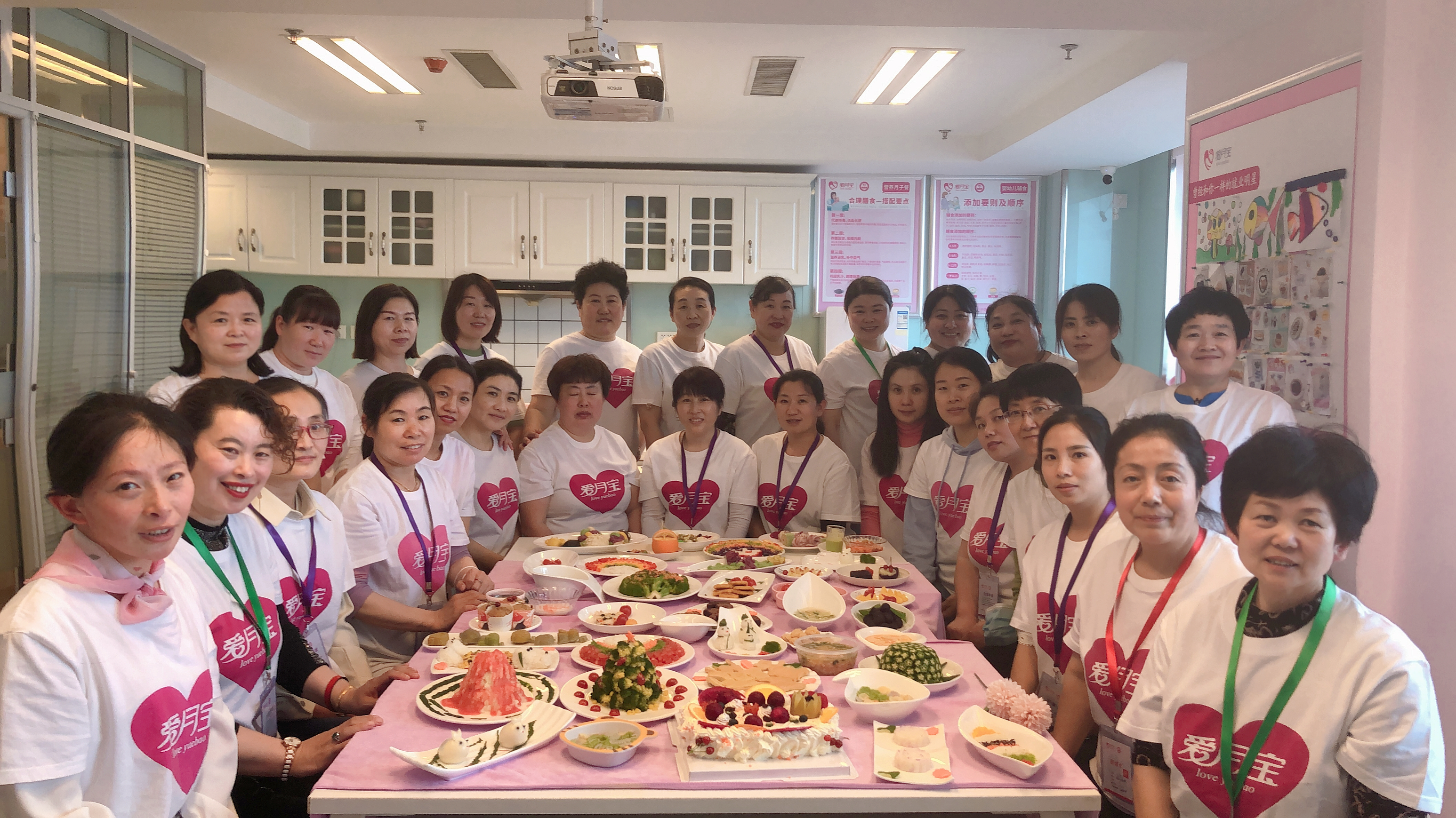 广州月嫂培训十大机构排名,杭州十大月嫂公司排名