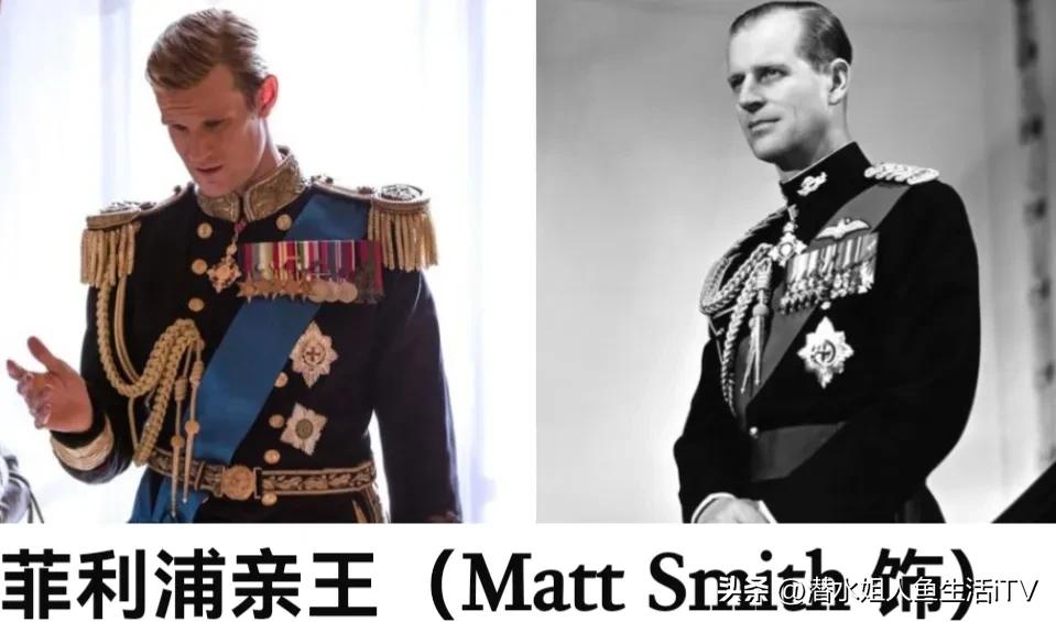 关于英国皇室的规矩,英国皇室规矩有哪些