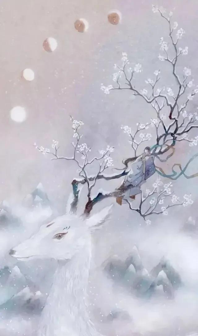 鍙ら鍞編鎰忓,鍙ら鍞編鎰忓鍙よ瘲