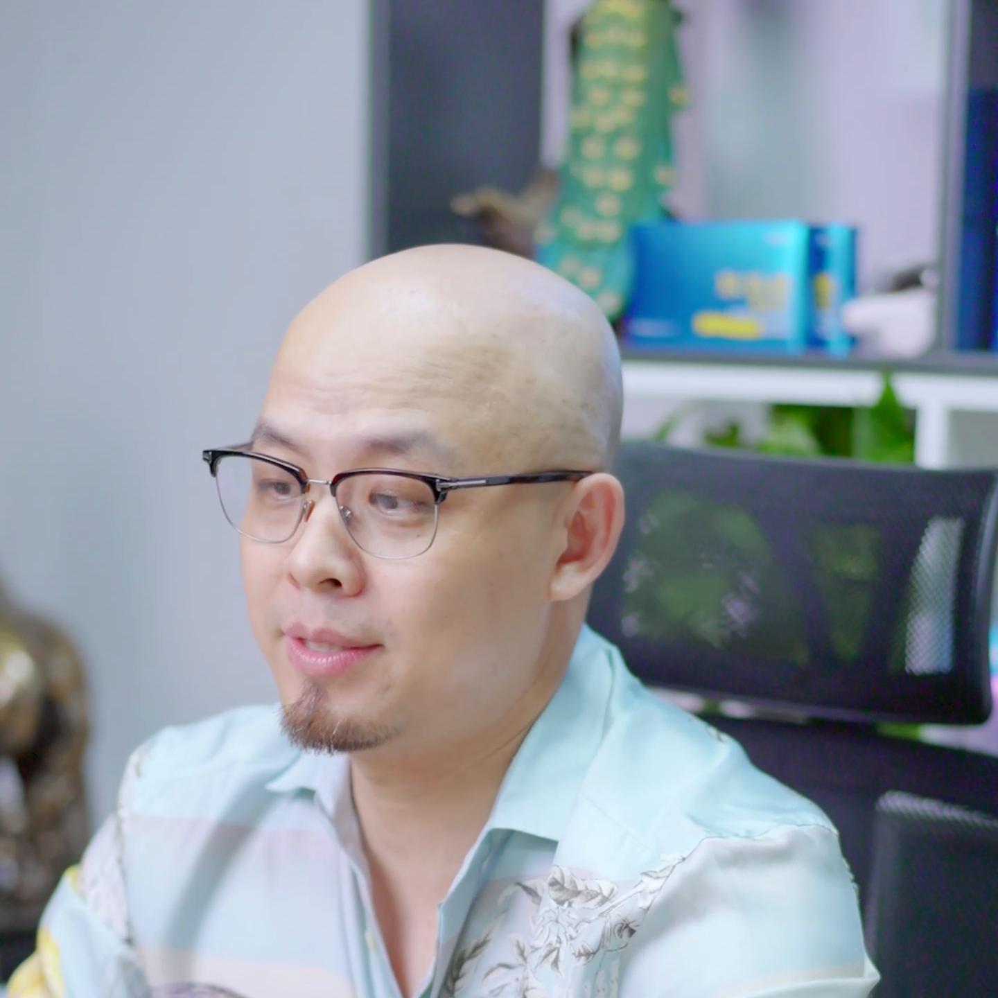 如何学习etf投资,如何通过黄金etf赚低风险的收益