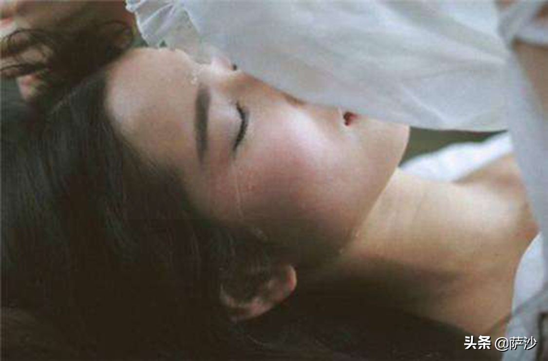 香港雨夜屠夫出狱,香港雨夜屠夫林过云狱中近况