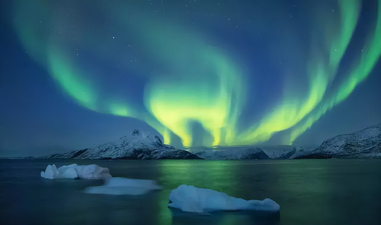 联合国评选出的幸福指数最高的五大国家，有哪些？我们在第几？