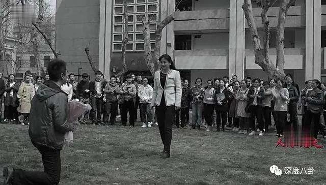 人民的名义影视原著周梅森,人民的名义原著和电视剧区别