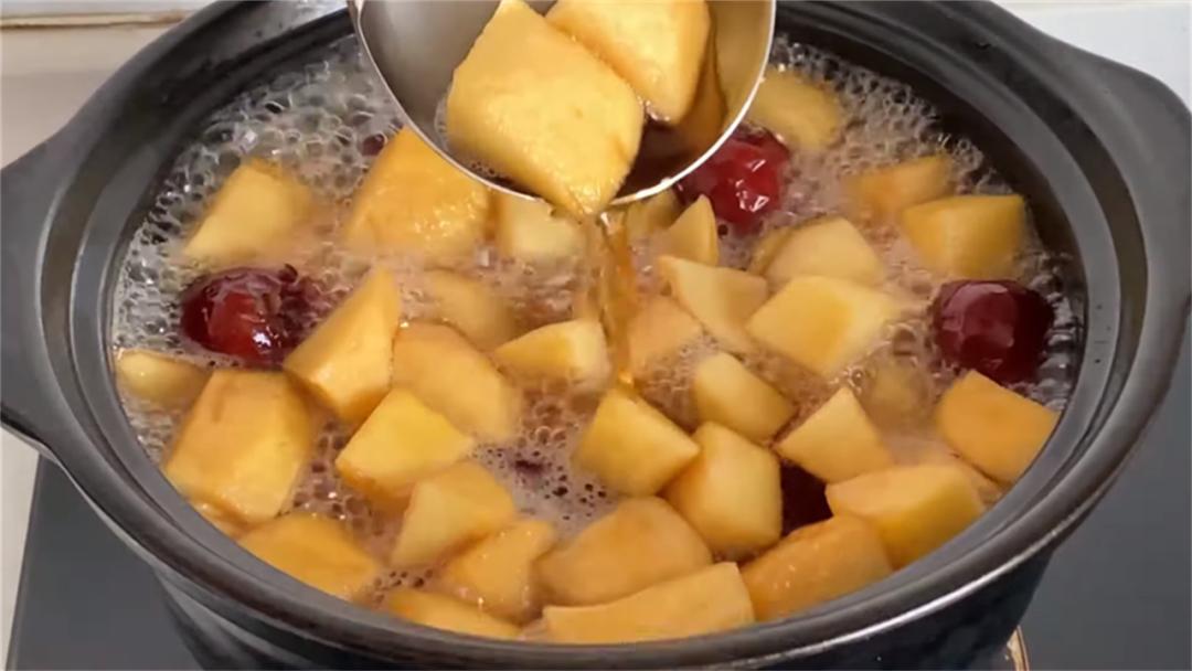 水果中的维生素c能增强抵抗力吗,什么水果补充维生素c提高免疫力