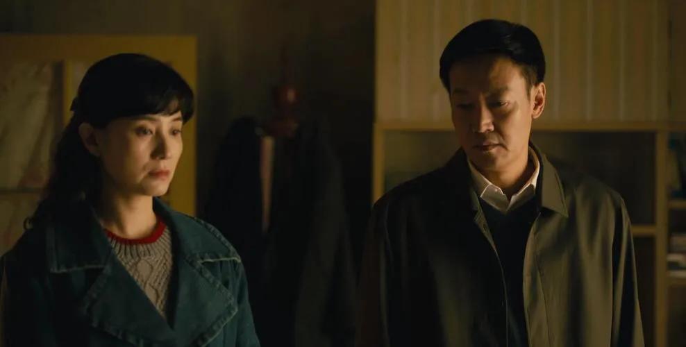 人世间真实结局,人世间是悲剧还是大团圆