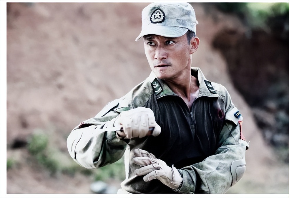 央媒点评的哪六位明星,央媒点名的6名明星