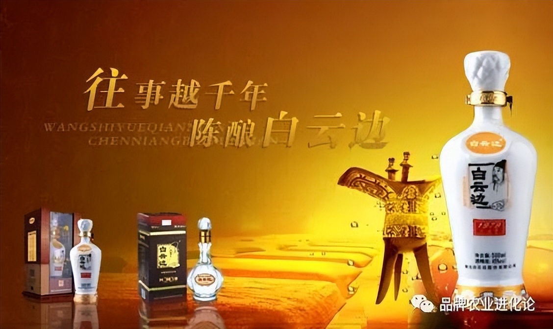 湖北的四大名茶,湖北四大名菜是什么