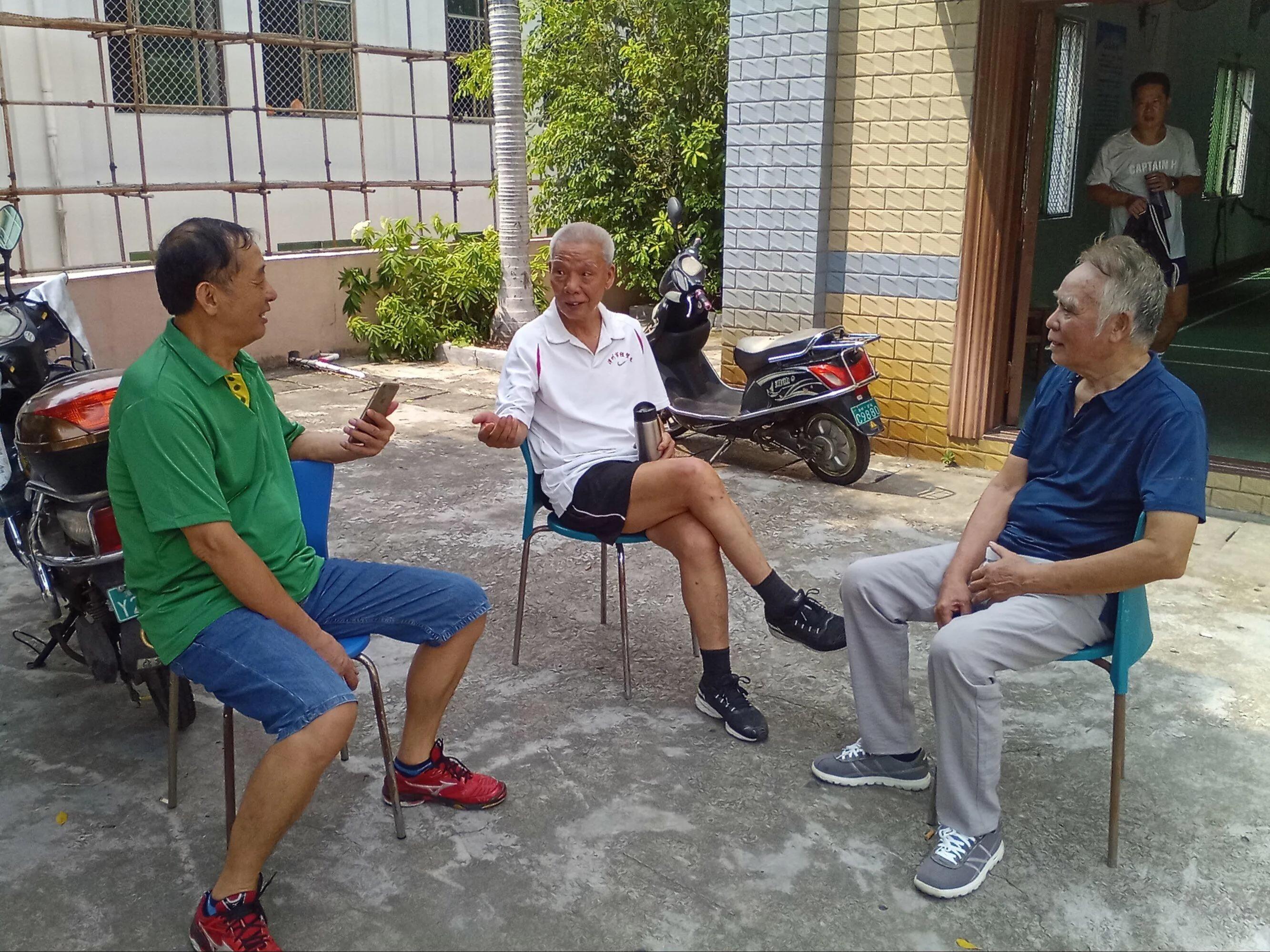 漳州少体校武术,漳州少体校乒乓球