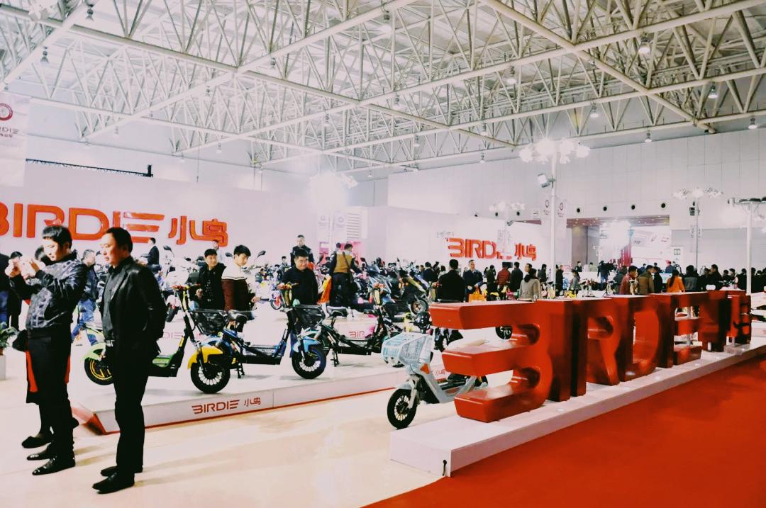 宗申三轮车金彭三轮车哪个好,电动三轮车宗申和金彭哪个品牌好