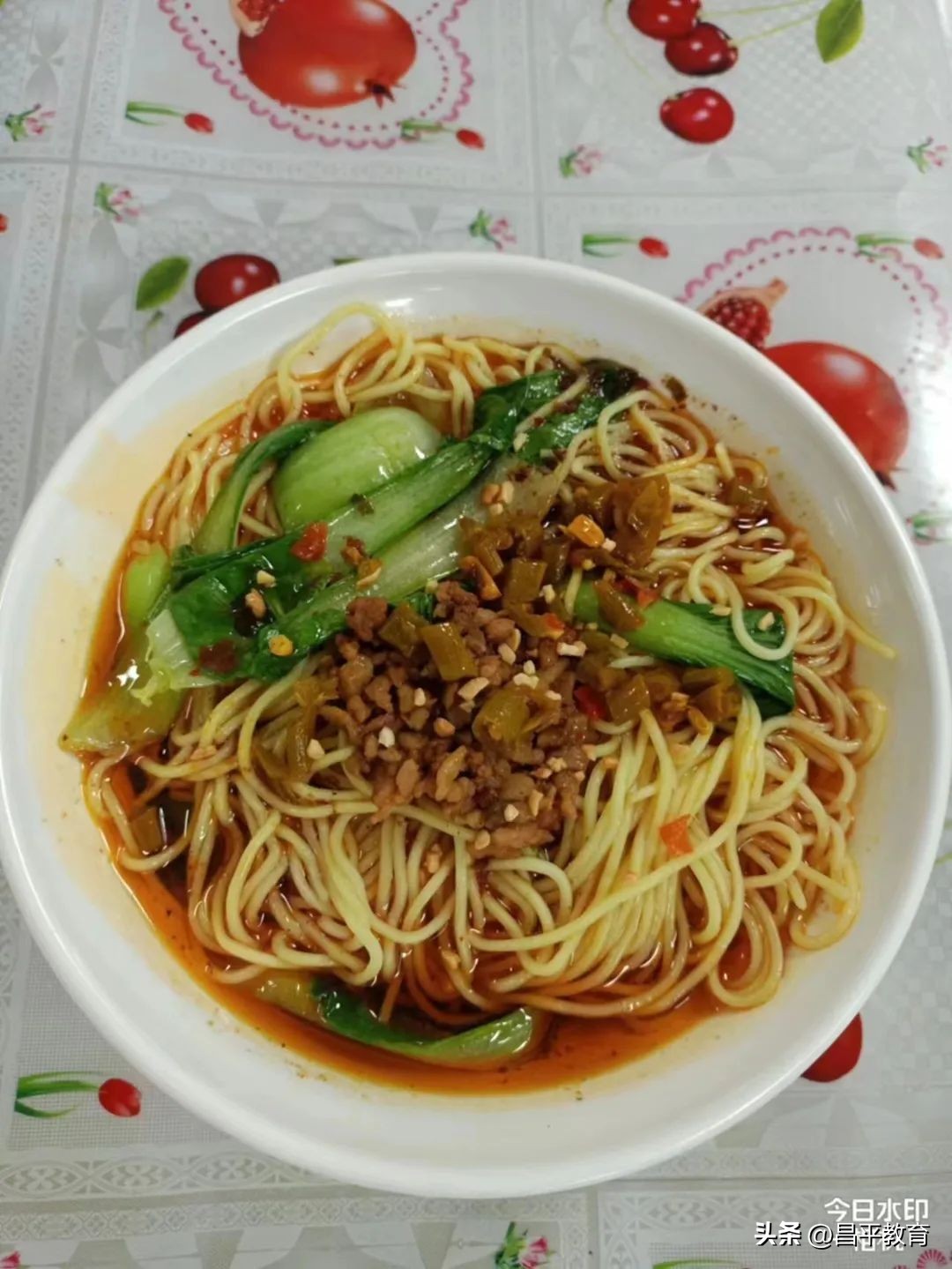 舌尖上的校园张家港,舌尖上的校园短片