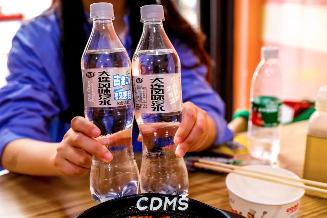 嗦粉成都美食,成都美食嗦粉