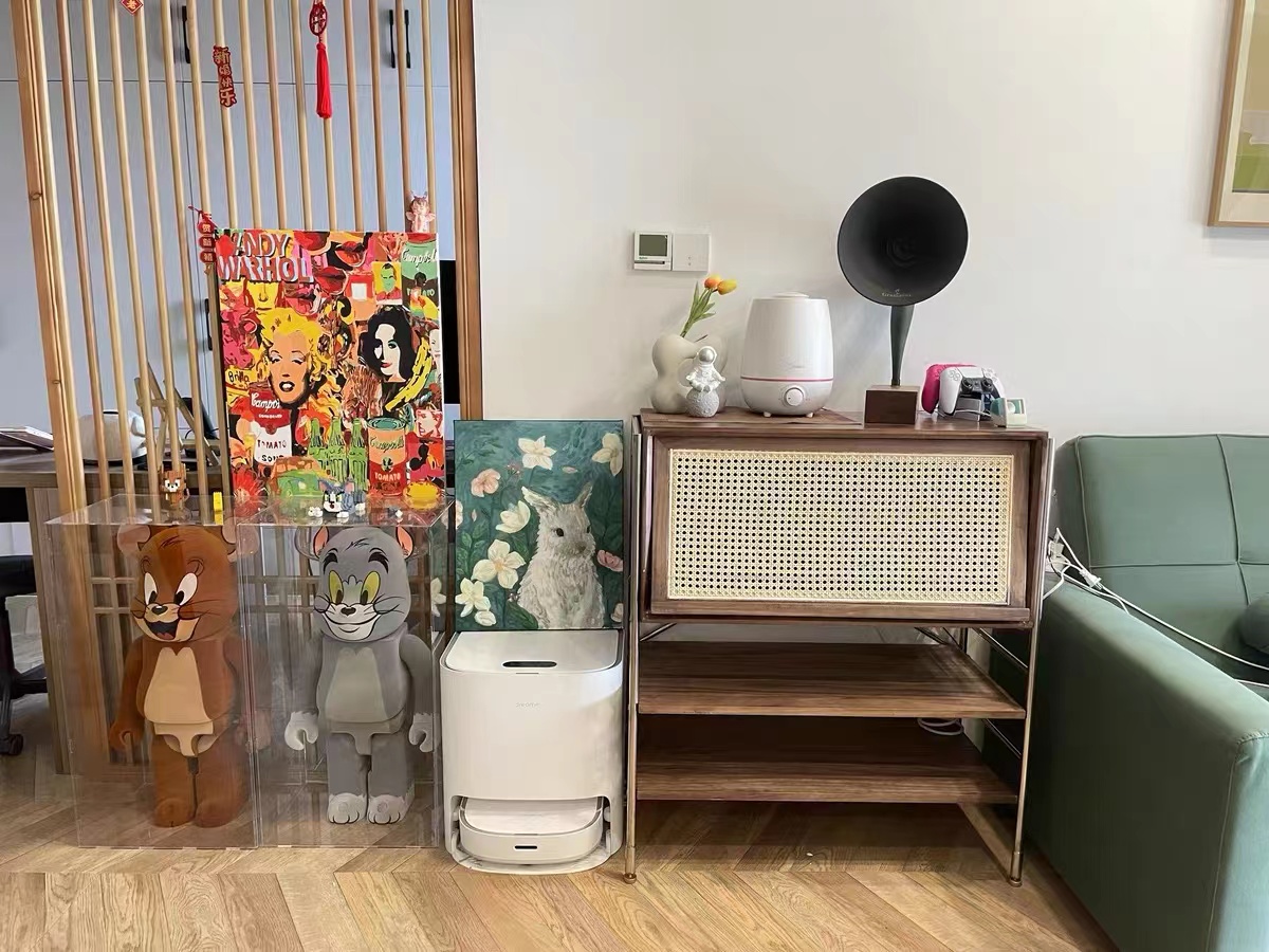 外国买东西为什么便宜,国外买东西为什么那么便宜