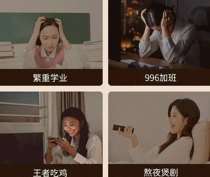 蒸汽眼罩密封注意事项,蒸汽眼罩能戴着入睡吗