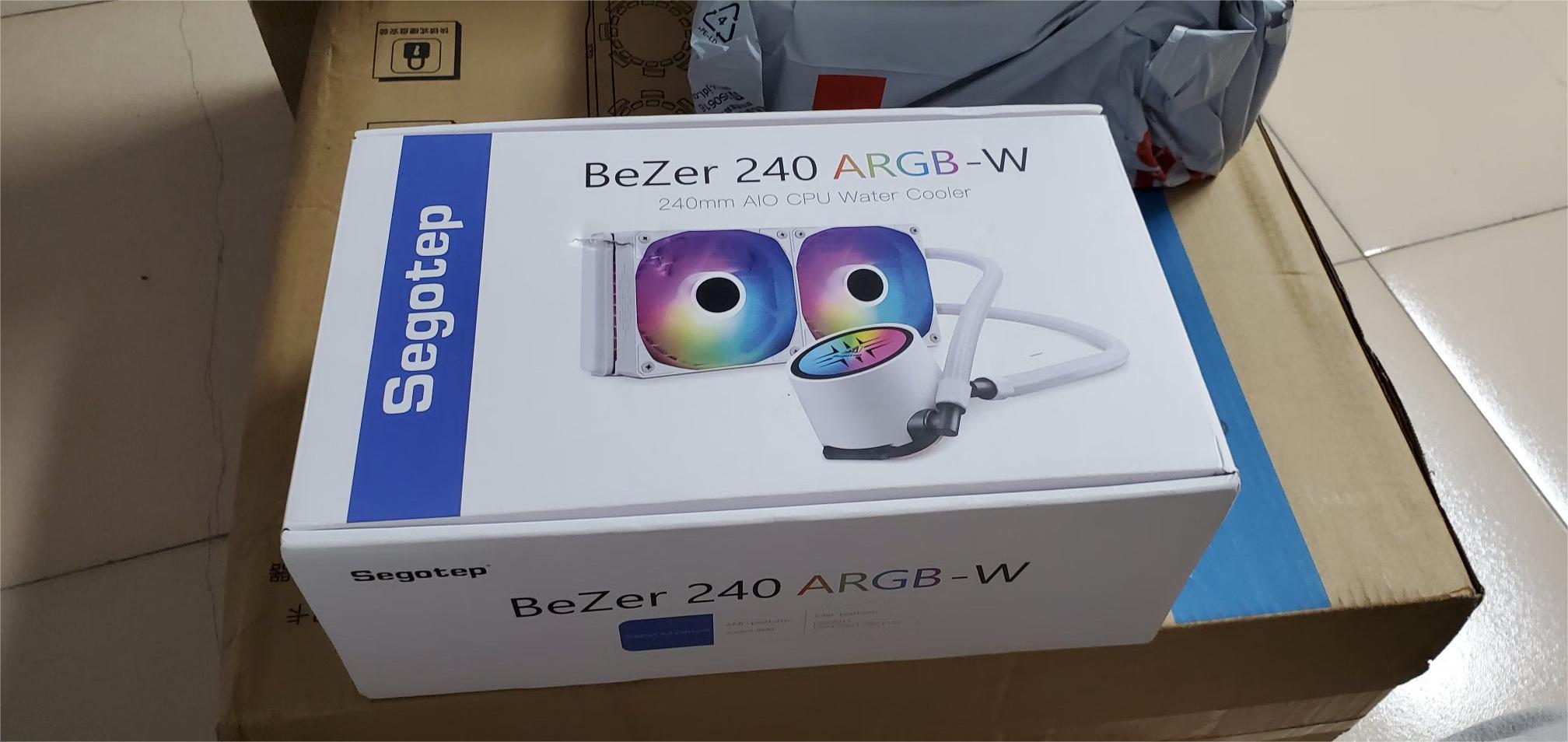 永劫无间低画质流畅配置新赛季,永劫无间配置推荐全特效高配