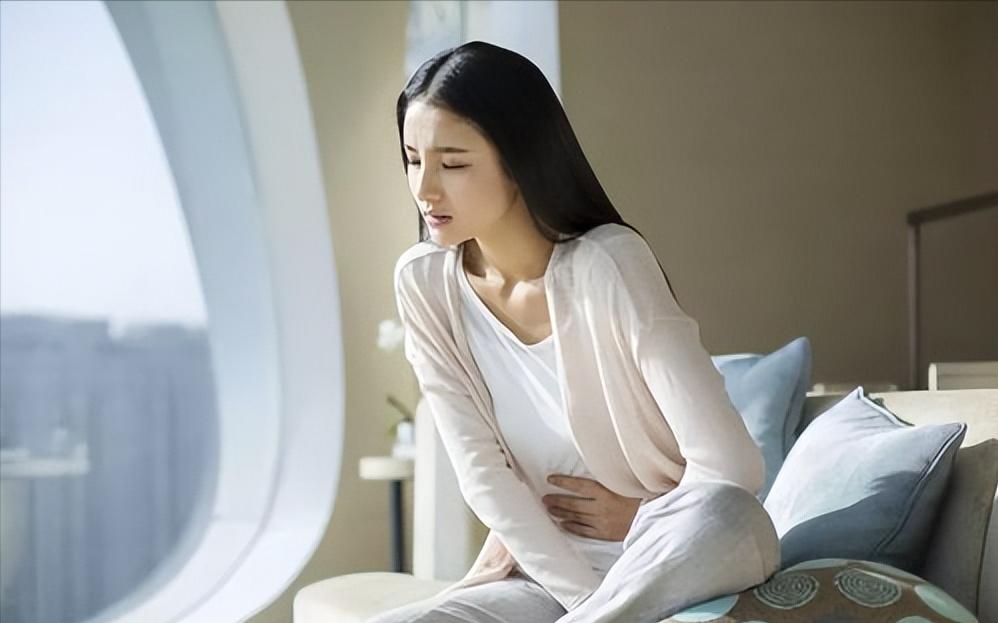 女性*处私**颜色深，是*生活性**过多？需要处理吗？别被男人“*脑洗**”了