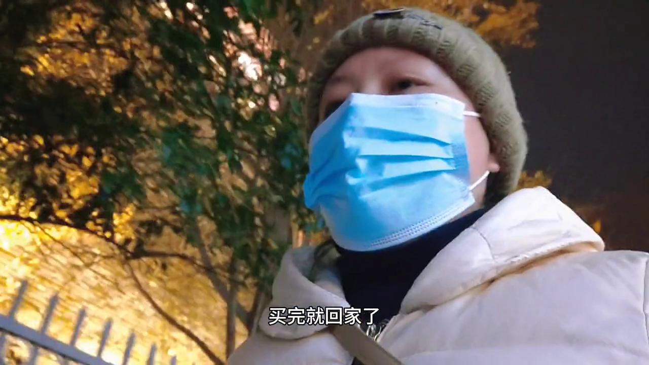 我家老大感冒咳凑，不想吃药，也不想打针，吃药就恶心，姐妹们