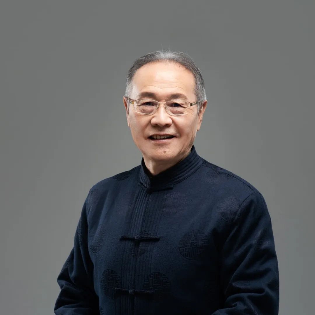 食欲不好，胃痛，腹泻的朋友看过来，几个方法教你养好脾胃！