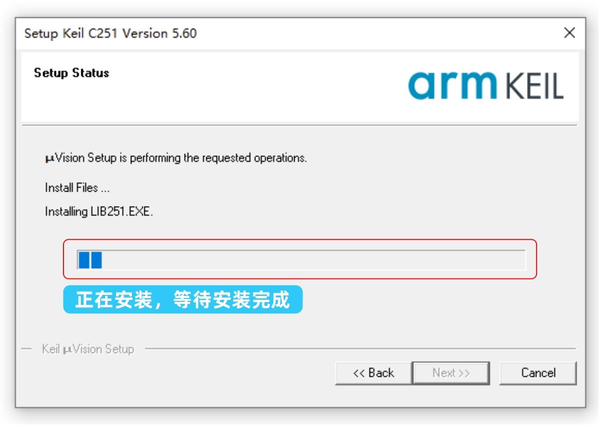 stc32g12k128可以用其他芯片代替吗,stc8开发板教学视频