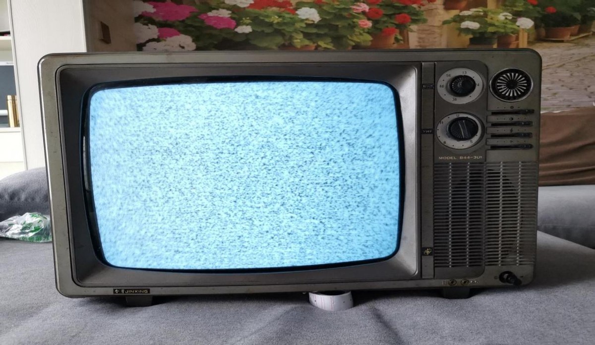 1988年男子借给朋友五万元,男子四年前借出70万破产后失联