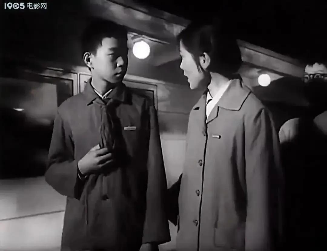 老电影小足球队员在线观看,60年代老电影小足球队员完整版