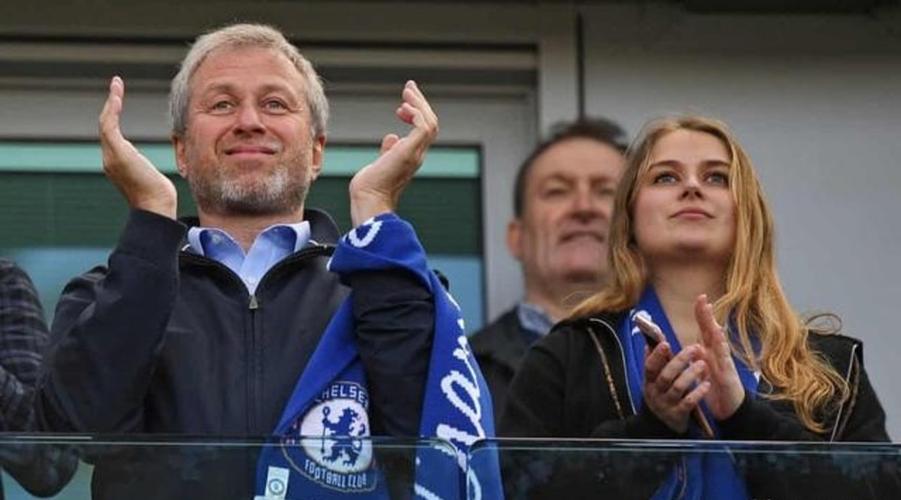 阿布出售切尔西25亿英镑,阿布出售切尔西贴吧