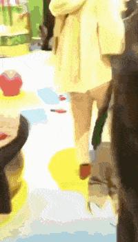 神回复：把儿子头弹破了，老婆马上回家怎么办？我只想留条命